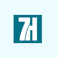 7H Assistansstöd
