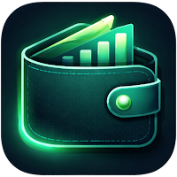 Paylio: Track Smart, Save More