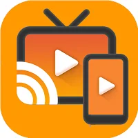 AirPlay : Miracast
