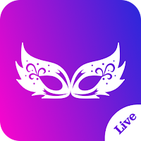 Sexy Video Call: Sexy Live