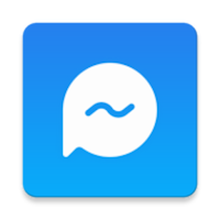KalamChat