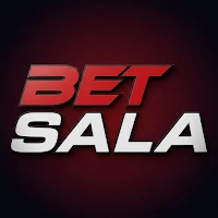 Betsala