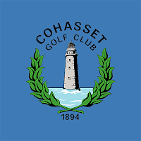Cohasset Golf Club