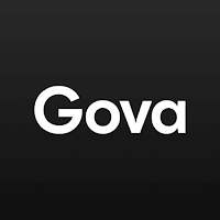 Gova Driver