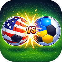 Country Soccer
