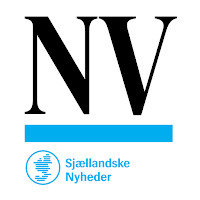 Nordvestnyt