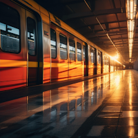Metro Sounds