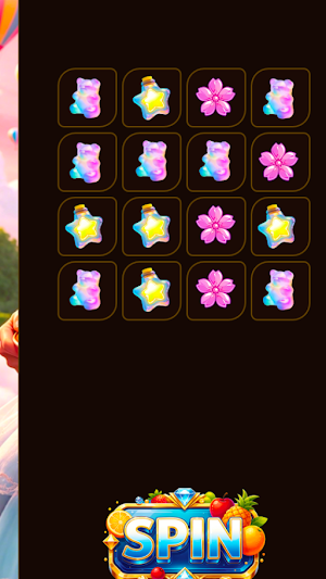 777 Rot eze Screenshot 0