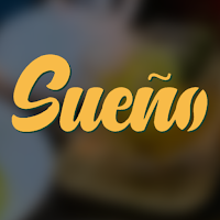 Sueno Kiełczów