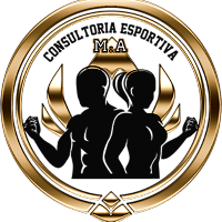 MA Consultoria Esportiva