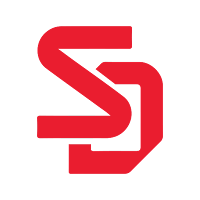 SD Certified Cars