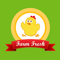 9FOOD - Thực phẩm ngon mỗi ngà