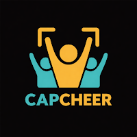 CapCheer