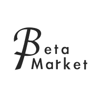 Beta Market