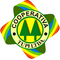 Cooperativa Tupi