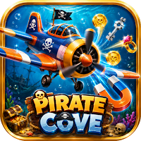 Win786 Pirate Cove