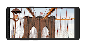 USA Free Full HD TV - Radio Screenshot 1