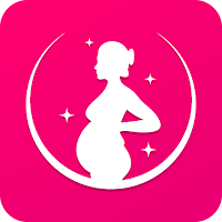 Pregnancy Test & Kit Guide