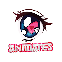 Animates.io