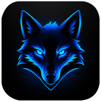 Fox Browser