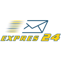 Expres24