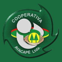 Ayacape Digital