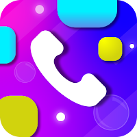 Flash Caller : Call Animations