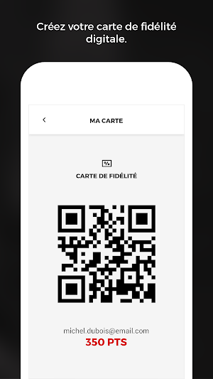 TRAC L'Ecole Screenshot 3