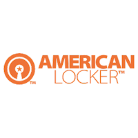 The Refuge Locker App
