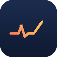 uFit: AI Fitness Tracker