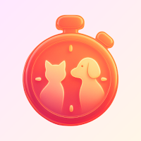 Pomodoro Timer : Focus & Farm