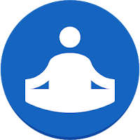 Meditation Assistant