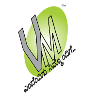 Vijaya Medicals - Bangarapet