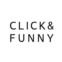 클릭앤퍼니 CLICK&FUNNY