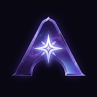 Aethera: Manifestation & Calm