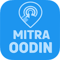 Oodin Mitra