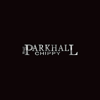 Parkhall Chippy