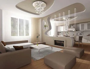 House and Office Interior Design Ideas Screenshot 1