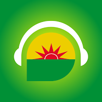 Assamese - Listening Speaking