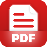 PDF Reader  File Read & Viewer