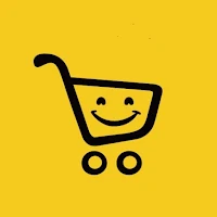 Smile Market