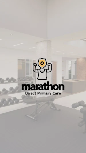Marathon DPC Screenshot 0