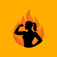 IgniteFitness App