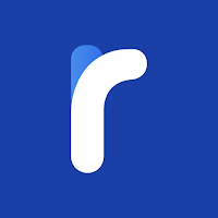 RocatPro