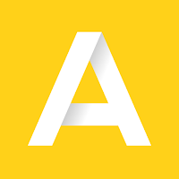 Кошелек Алтын