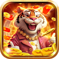 Fortune Tiger