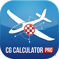 CG Calculator Pro
