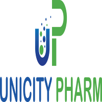 UNICITY PHARM MOB