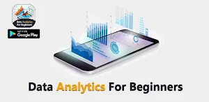Data Analytics For Beginners Screenshot 1