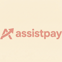 AssistPay